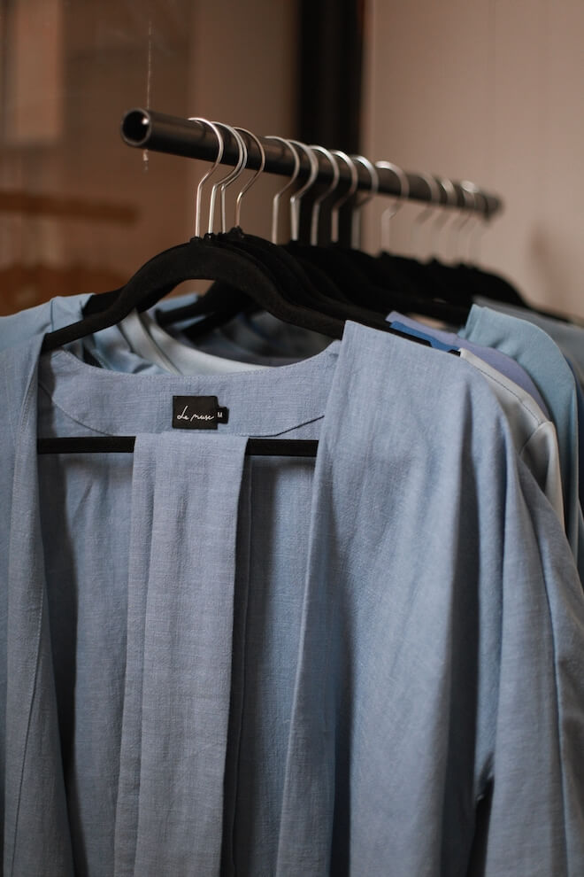 How to Get Wrinkles out of Linen without Ironing %%page%% %%sep%% %%sitename%% How to Get Wrinkles out of Linen without Ironing %%page%% %%sep%% %%sitename%%