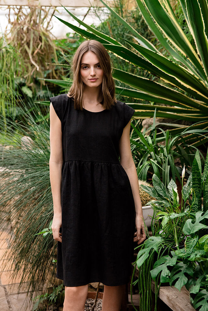 What is Minimalist Fashion? How to create a minimalistic look%%page%%  %%sep%% %%sitename%%