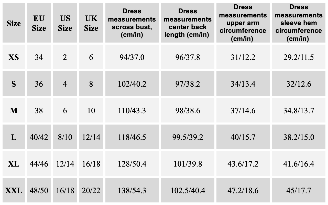 Linen dress SUMMER KISS - Deep Blue