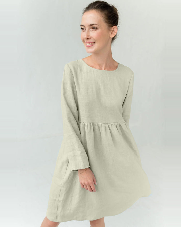 CANDY – Beige