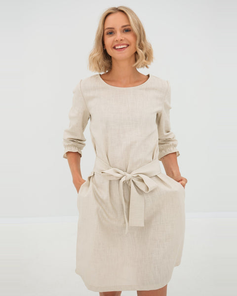 Linen