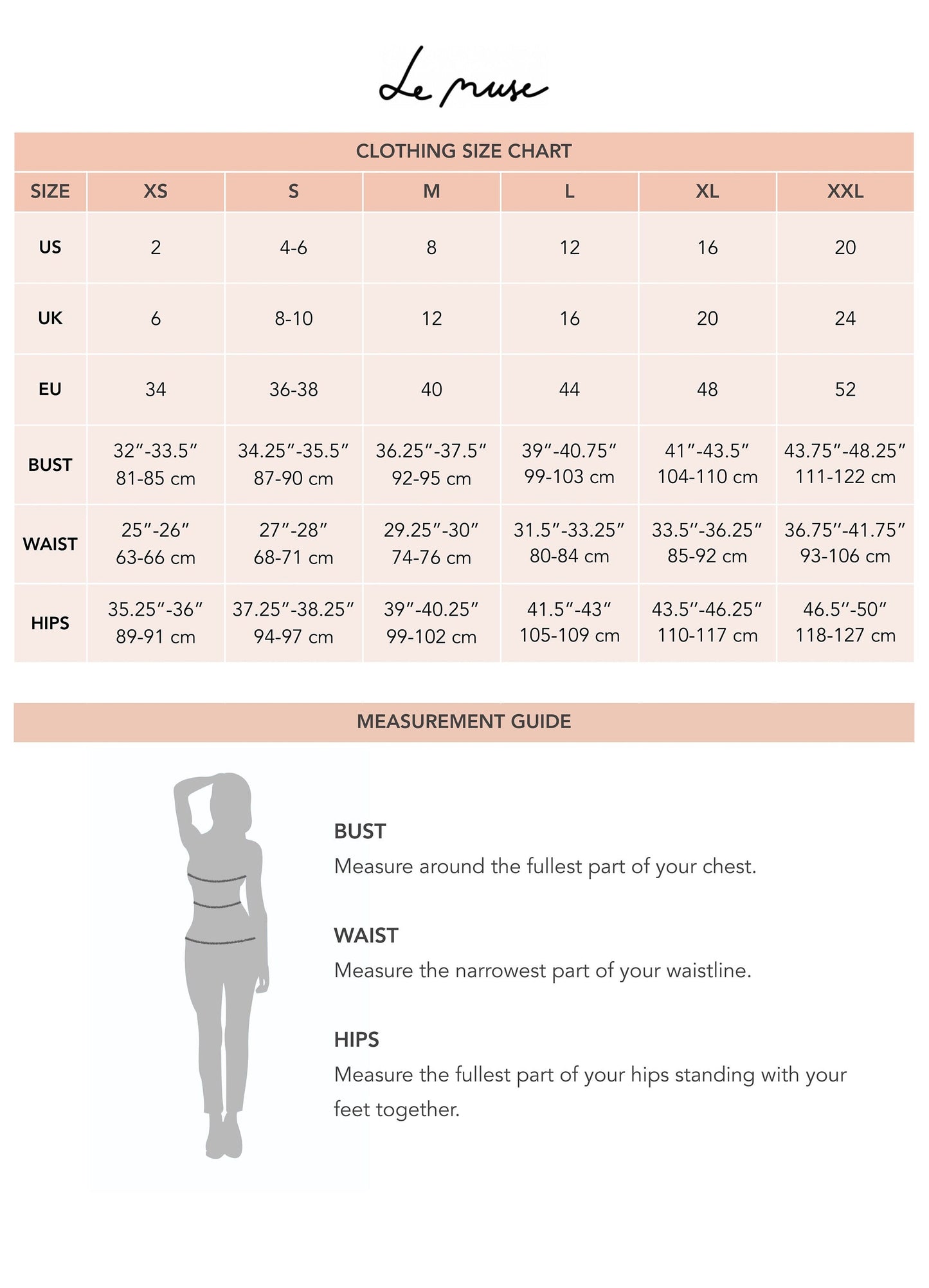 LeMuse Linen dress LOLITA, Deep blue, L