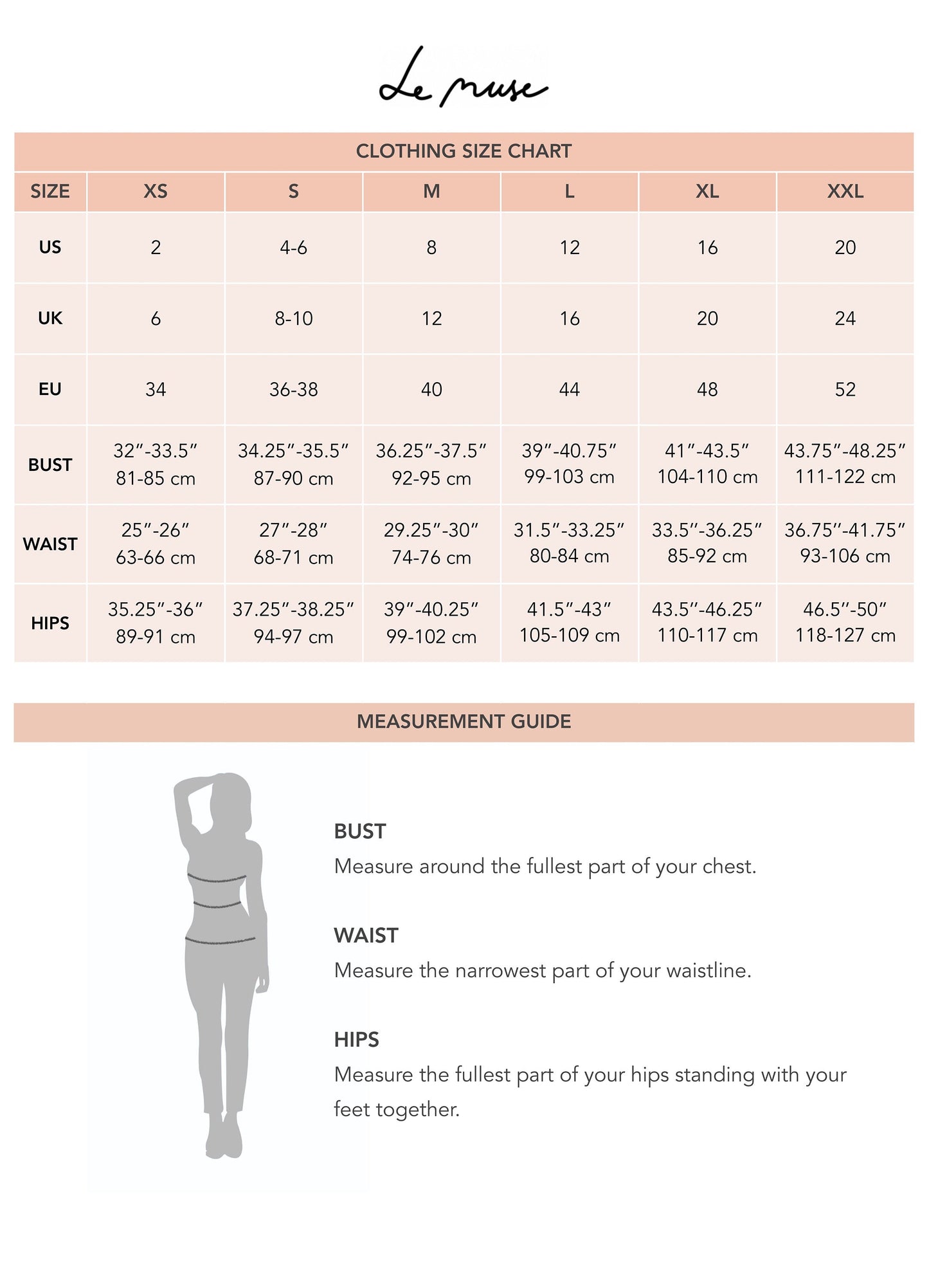 Pantalon de yoga LeMuse, vieux rose, S
