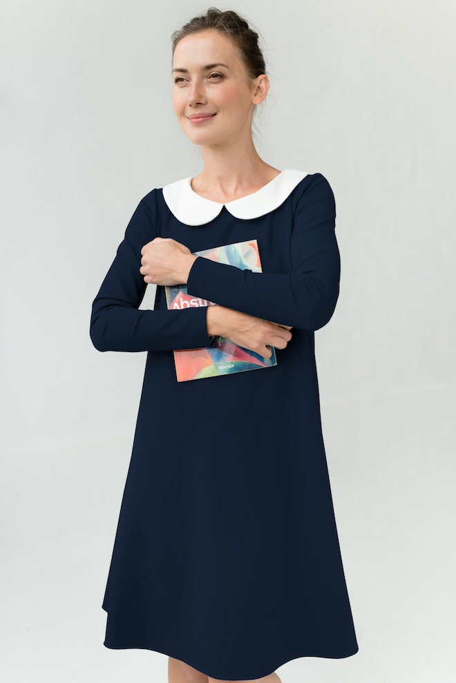 LeMuse LOVER dress, Nude, M