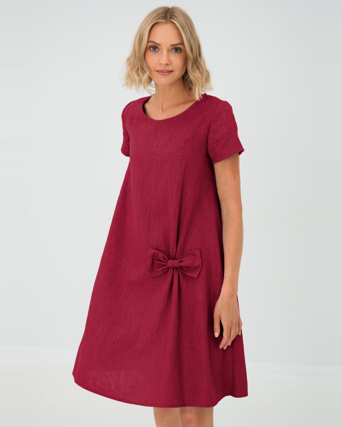 SUMMER KISS – Cerise