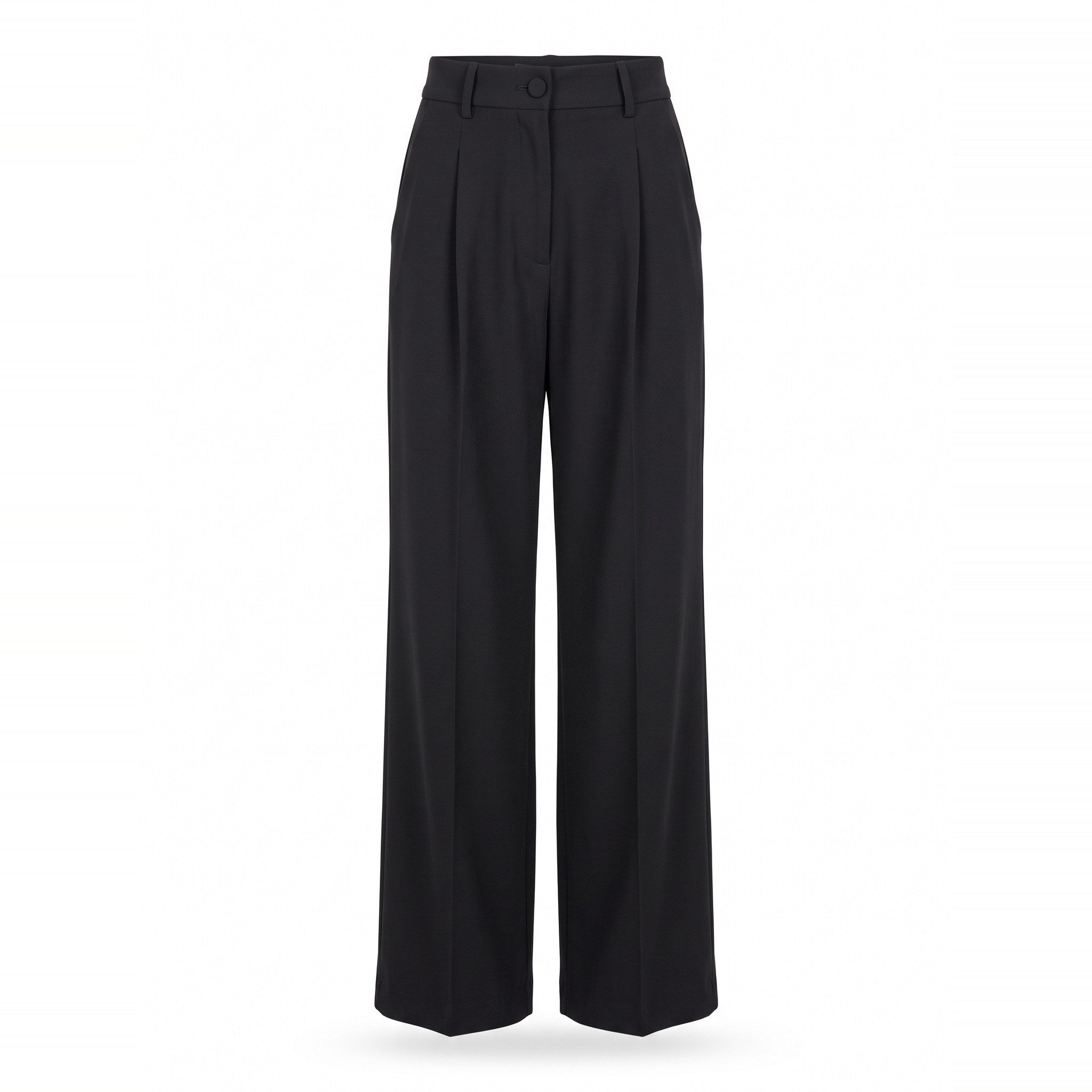 Lyra – Leinenhose | Neue Kollektion 26/27