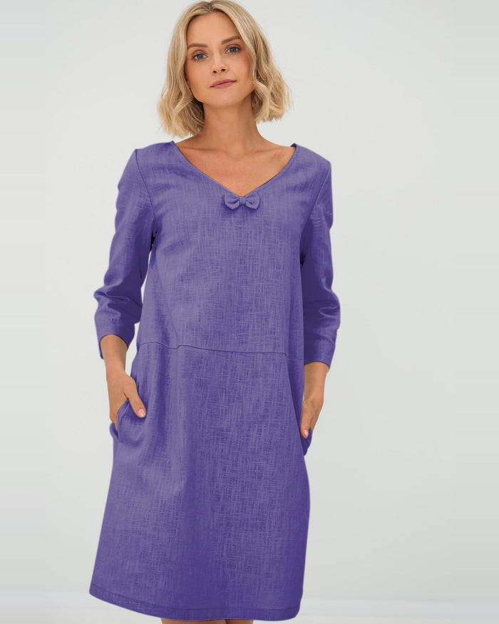 SUN – Purple