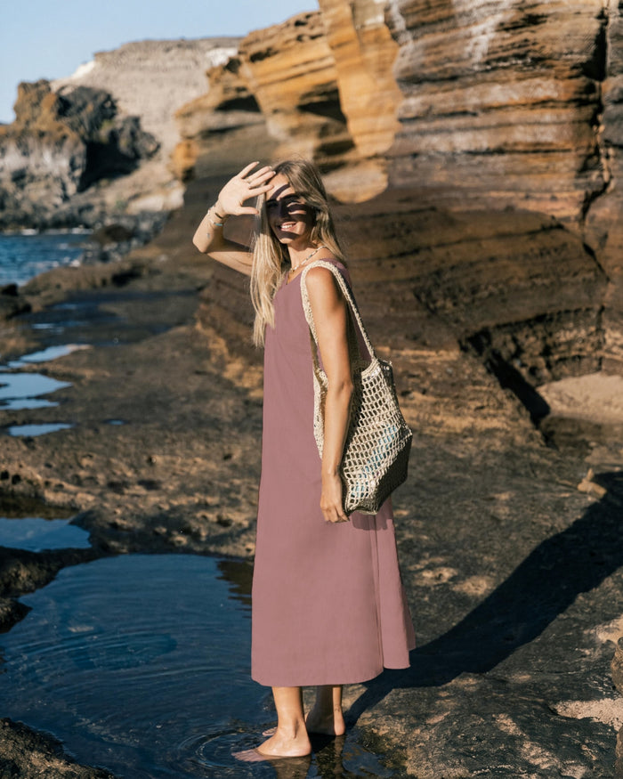 SUNSET – Altrosa