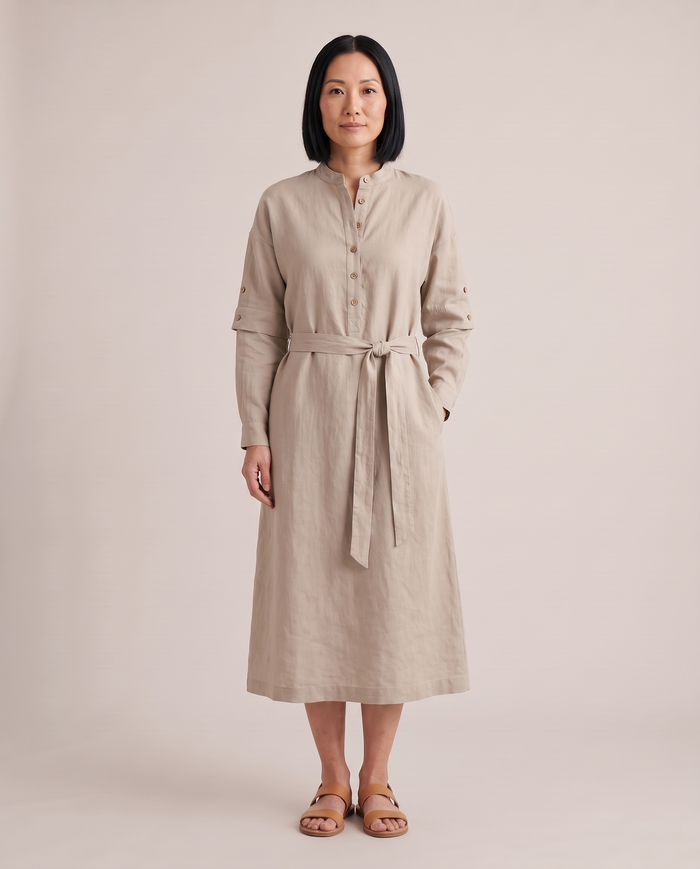 VERA – Beige