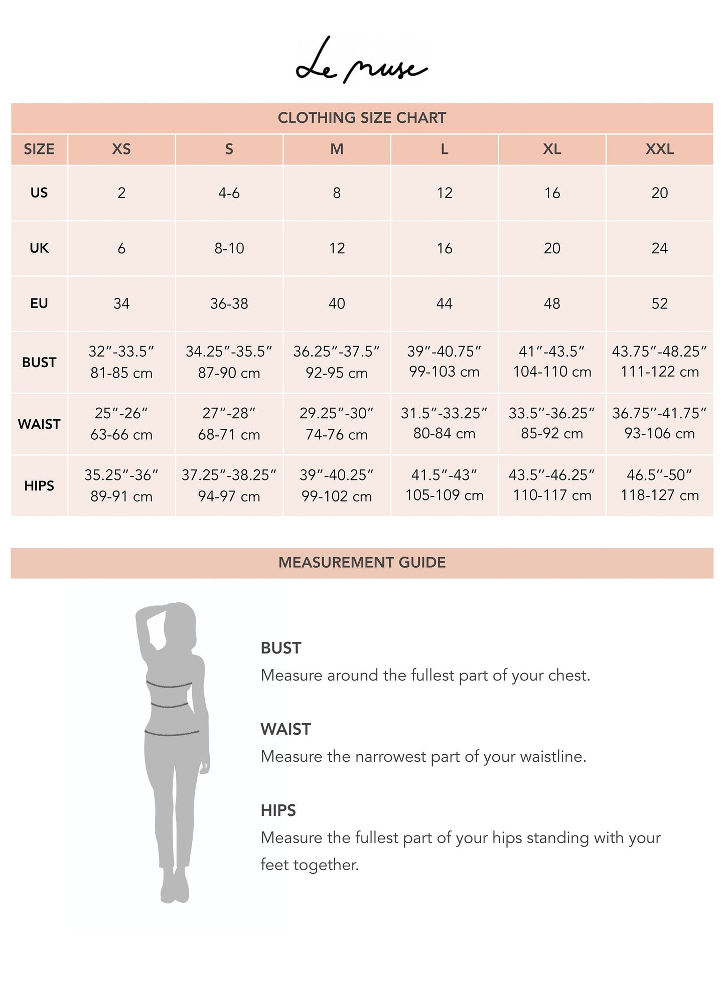 Italienisches Punto-Kleid MADMUAZEL