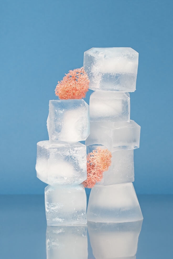 How to Get Wrinkles out of Linen without Ironing Lemuse