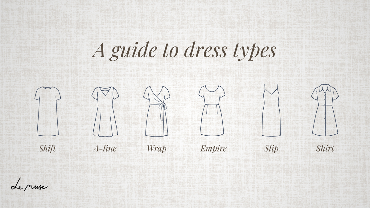 wayf champagne dress Freesia Formal The high Terminal Stock SIZE:M8.5 / W10 Casual Beige Color Dress