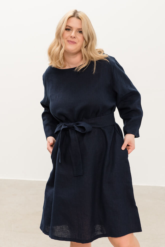 Best Plus Size Wedding Dresses for a Guests: 2023 Guide