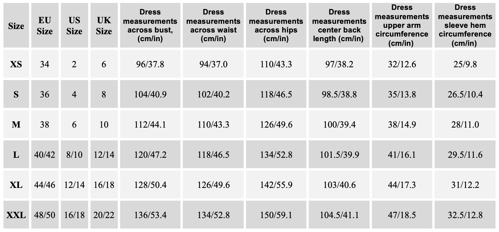 Vestido francés elegante LeMuse, amarillo, M