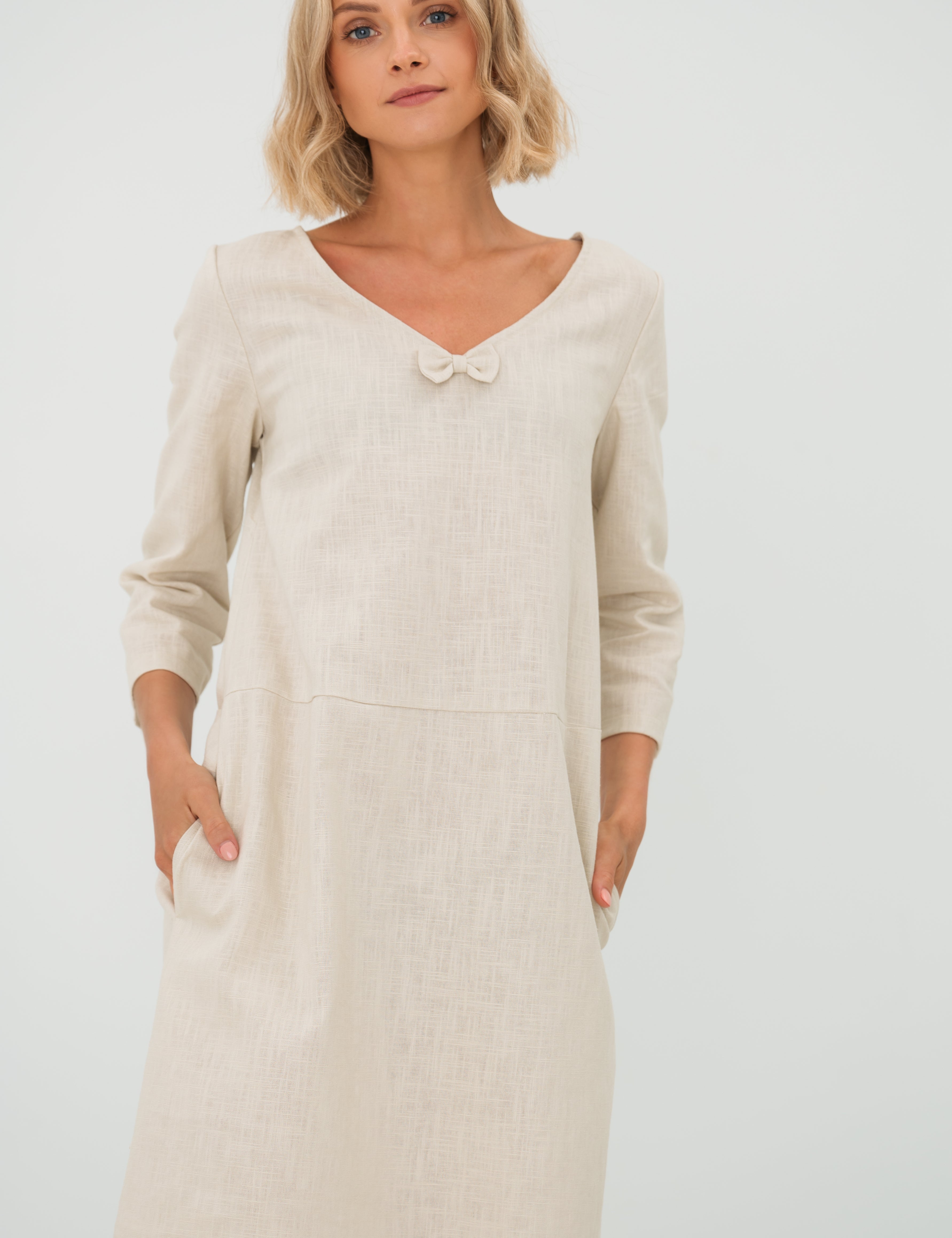 LeMuse_beige_SUN_linen_dress-1.jpg