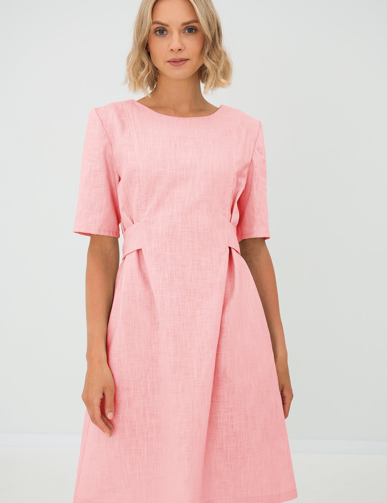 LeMuse_rose_LOLITA_linen_dress-2.jpg
