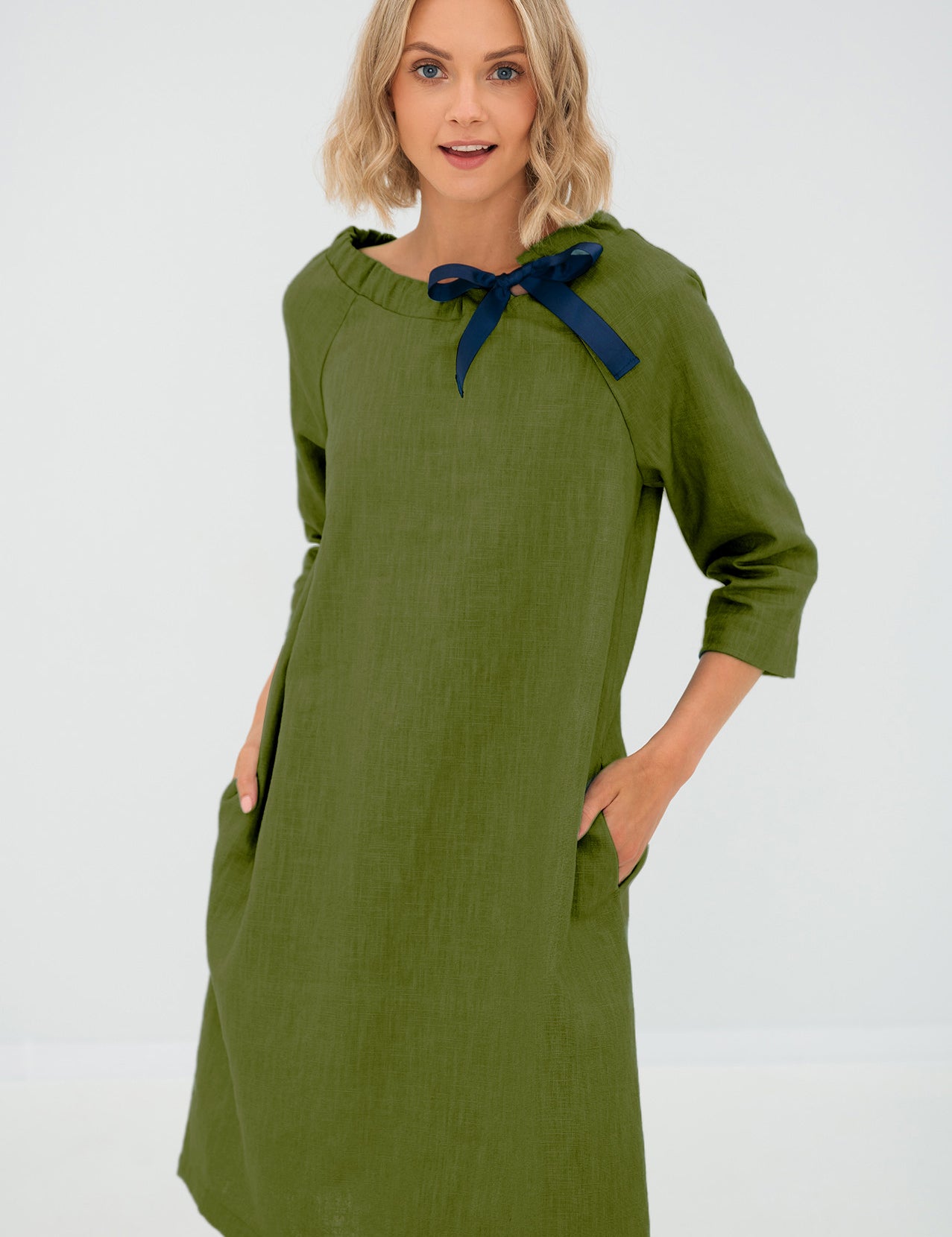 LeMuse_teal_FRENCH_linen_dress-green.jpg