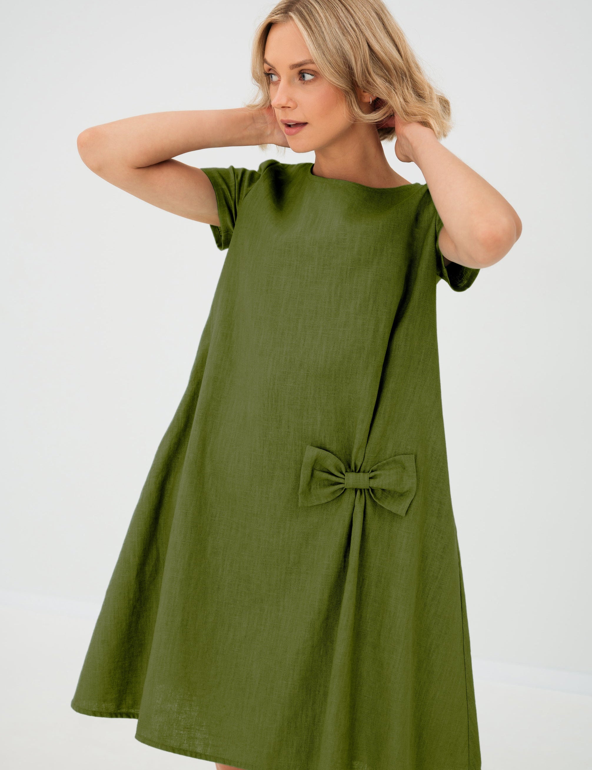 LeMuse_teal_KISS_linen_dress-5-green_50_09e74a01-cfd8-4478-8aaf-f80c68add8fc.jpg