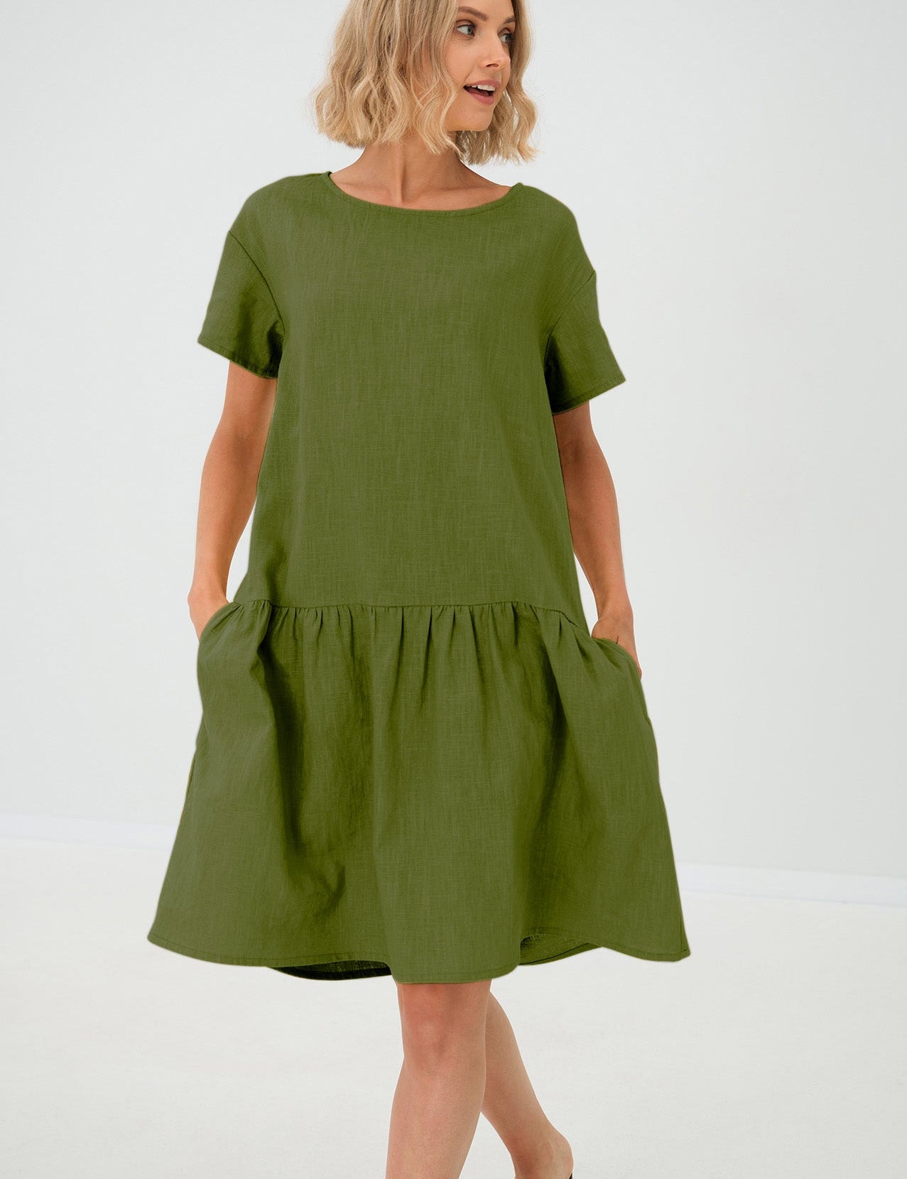 LeMuse_yellow_BLOSSOM_linen_dress-1-green_ad0b2009-69e3-4b8f-97bd-c4d80e7c947d.jpg