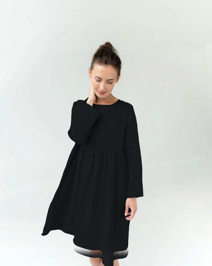 CANDY – Schwarz
