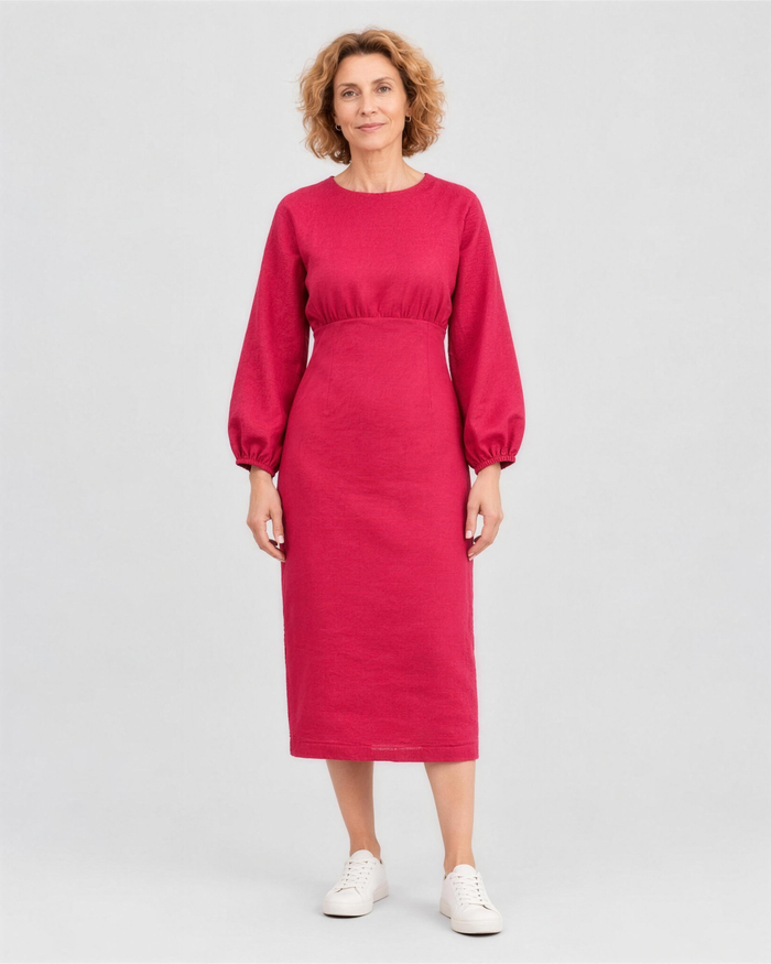 CAROLINE – Cerise