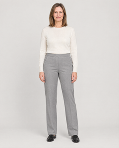 GRAPHITE COMFORT