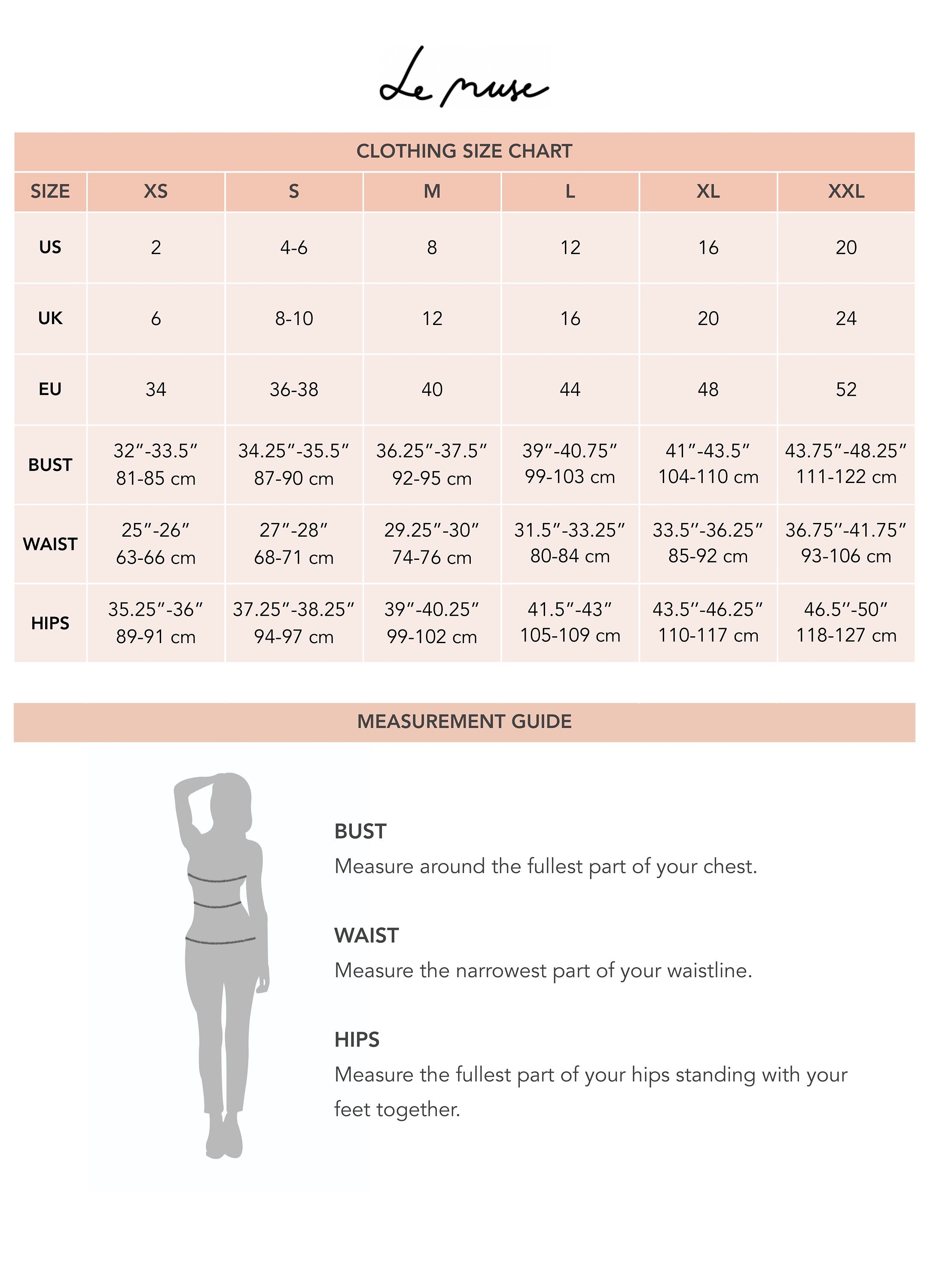 LeMuse Yogahose, Dunkelblau, XS