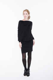 LeMuse ABENDKLEID, Kakao, M