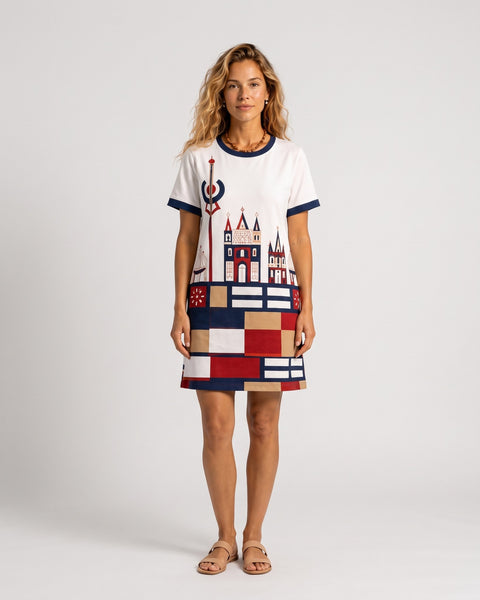 New In