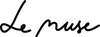 LeMuse logo