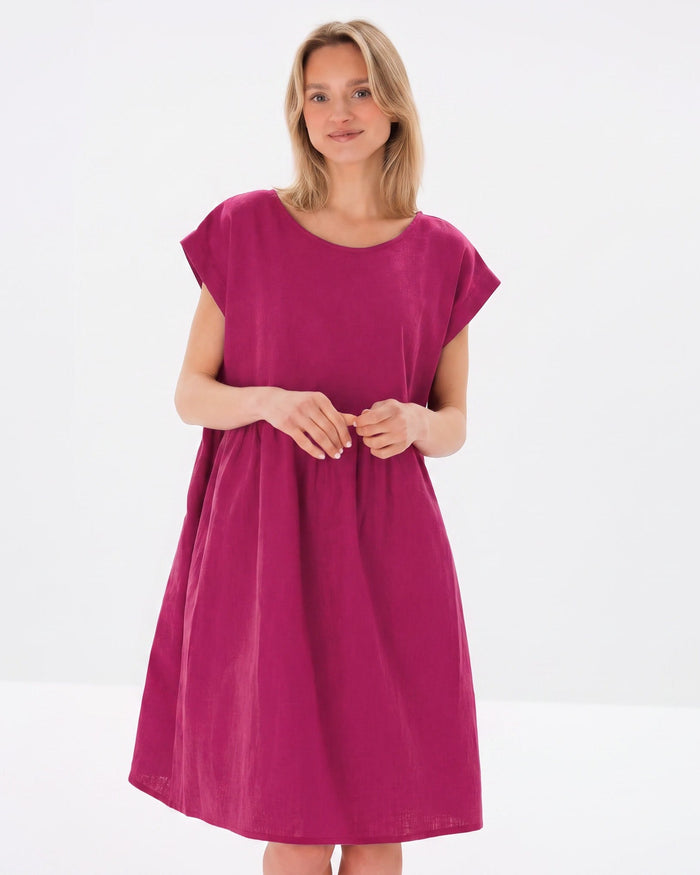 LUNA – Cerise