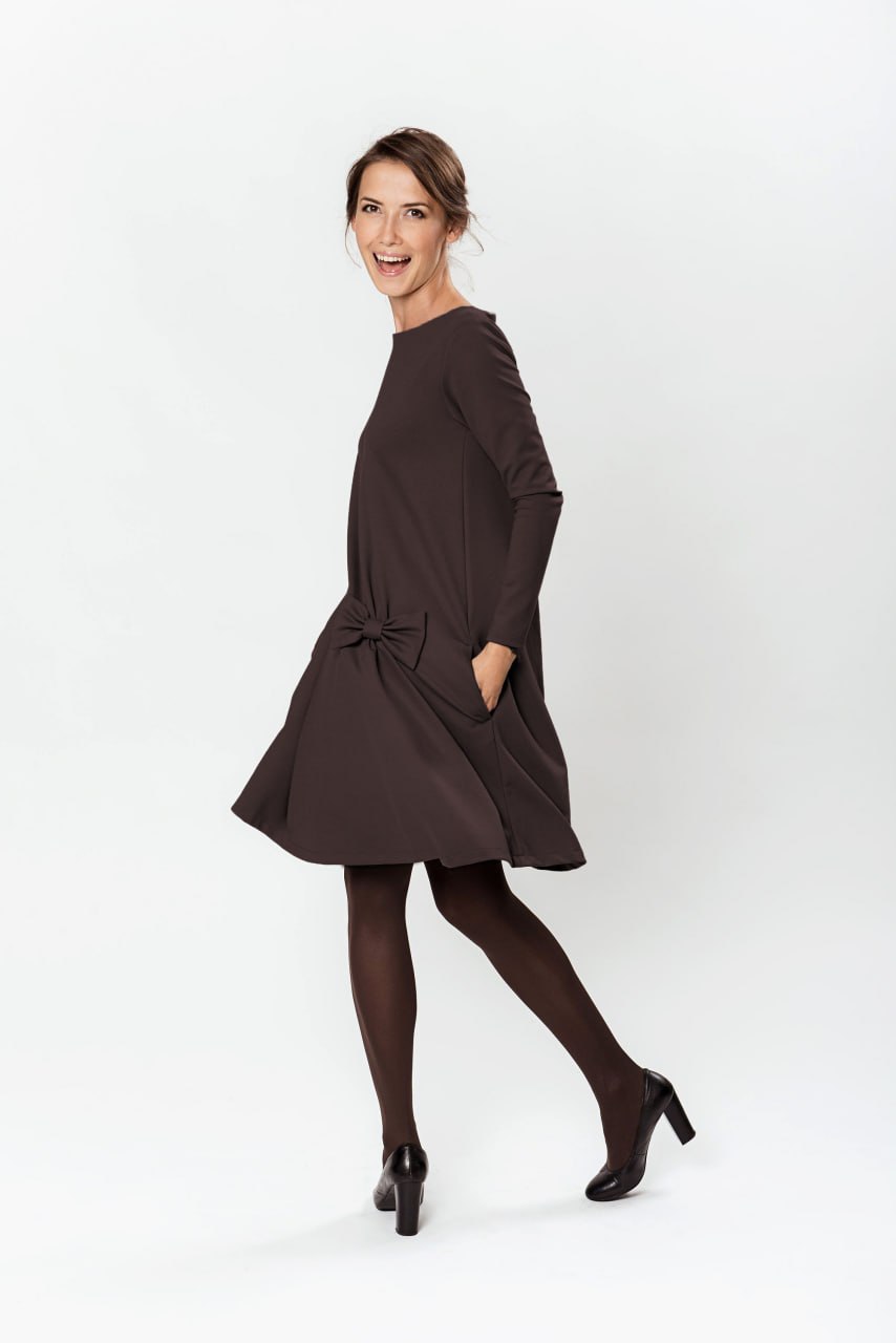 little black dress kiss Yosi Samra Samara Foldable Ballet Flat in Black Patent - Black