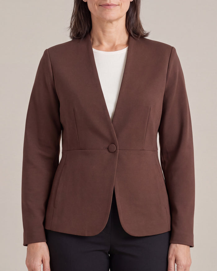 RIVA MOVE – Braun