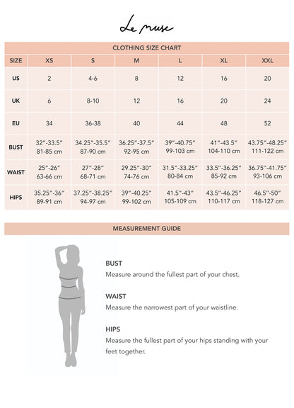 Italian Punto dress KISS